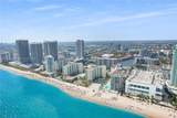 4010 Ocean Dr - Photo 69