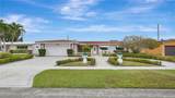 8661 24th Ct - Photo 1