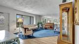 8661 24th Ct - Photo 10