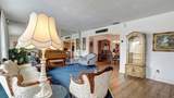 8661 24th Ct - Photo 11