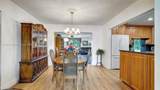 8661 24th Ct - Photo 12