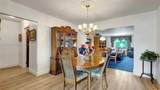 8661 24th Ct - Photo 13