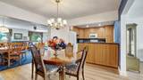 8661 24th Ct - Photo 14