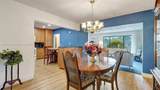 8661 24th Ct - Photo 15