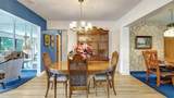 8661 24th Ct - Photo 16