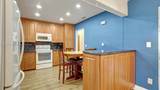 8661 24th Ct - Photo 17