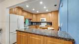 8661 24th Ct - Photo 18