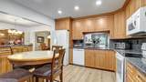 8661 24th Ct - Photo 19