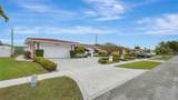 8661 24th Ct - Photo 2