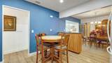 8661 24th Ct - Photo 20