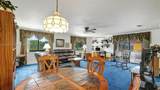 8661 24th Ct - Photo 21