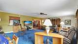8661 24th Ct - Photo 23