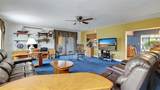 8661 24th Ct - Photo 24