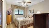 8661 24th Ct - Photo 25