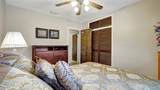 8661 24th Ct - Photo 26