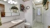 8661 24th Ct - Photo 27