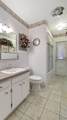 8661 24th Ct - Photo 28