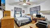 8661 24th Ct - Photo 29