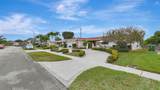 8661 24th Ct - Photo 3
