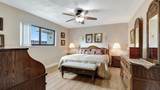 8661 24th Ct - Photo 32