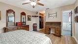 8661 24th Ct - Photo 34