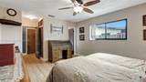 8661 24th Ct - Photo 35