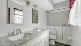 8661 24th Ct - Photo 36