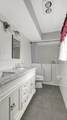 8661 24th Ct - Photo 37