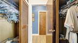 8661 24th Ct - Photo 38