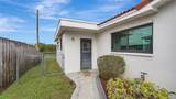 8661 24th Ct - Photo 39