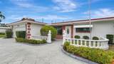 8661 24th Ct - Photo 4
