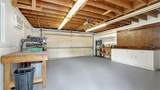 8661 24th Ct - Photo 40