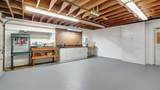 8661 24th Ct - Photo 41