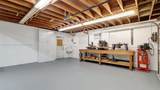 8661 24th Ct - Photo 42