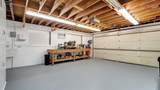 8661 24th Ct - Photo 43