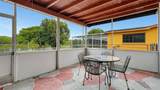 8661 24th Ct - Photo 44