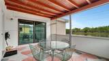 8661 24th Ct - Photo 45