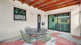 8661 24th Ct - Photo 46