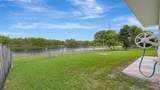 8661 24th Ct - Photo 47