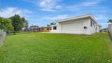8661 24th Ct - Photo 48