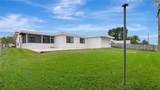 8661 24th Ct - Photo 50