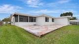 8661 24th Ct - Photo 52