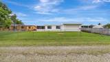 8661 24th Ct - Photo 6