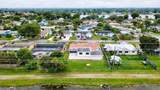 8661 24th Ct - Photo 60