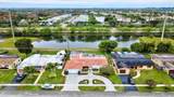 8661 24th Ct - Photo 61