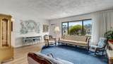 8661 24th Ct - Photo 8