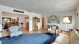 8661 24th Ct - Photo 9