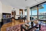 101 20th St - Photo 10