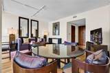 101 20th St - Photo 11