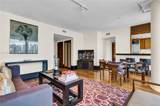 101 20th St - Photo 12
